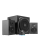 Głośnik komputerowy SPEEDLINK GRAVITY LT 2.1 SL-820009-BK